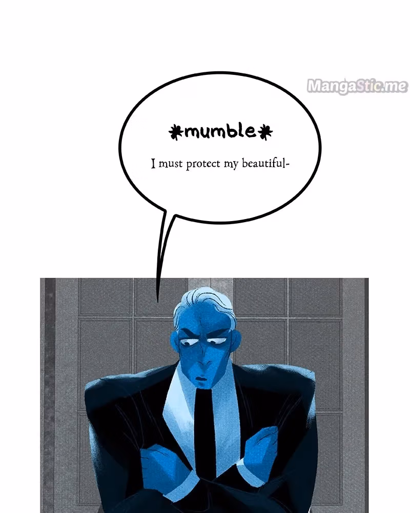 Read Lore Olympus chapter 220 image 15 on Lezhin