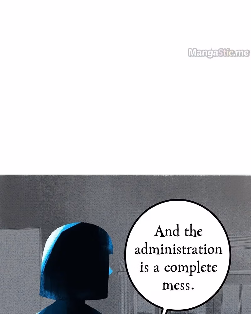 Read Lore Olympus chapter 220 image 24 on Lezhin