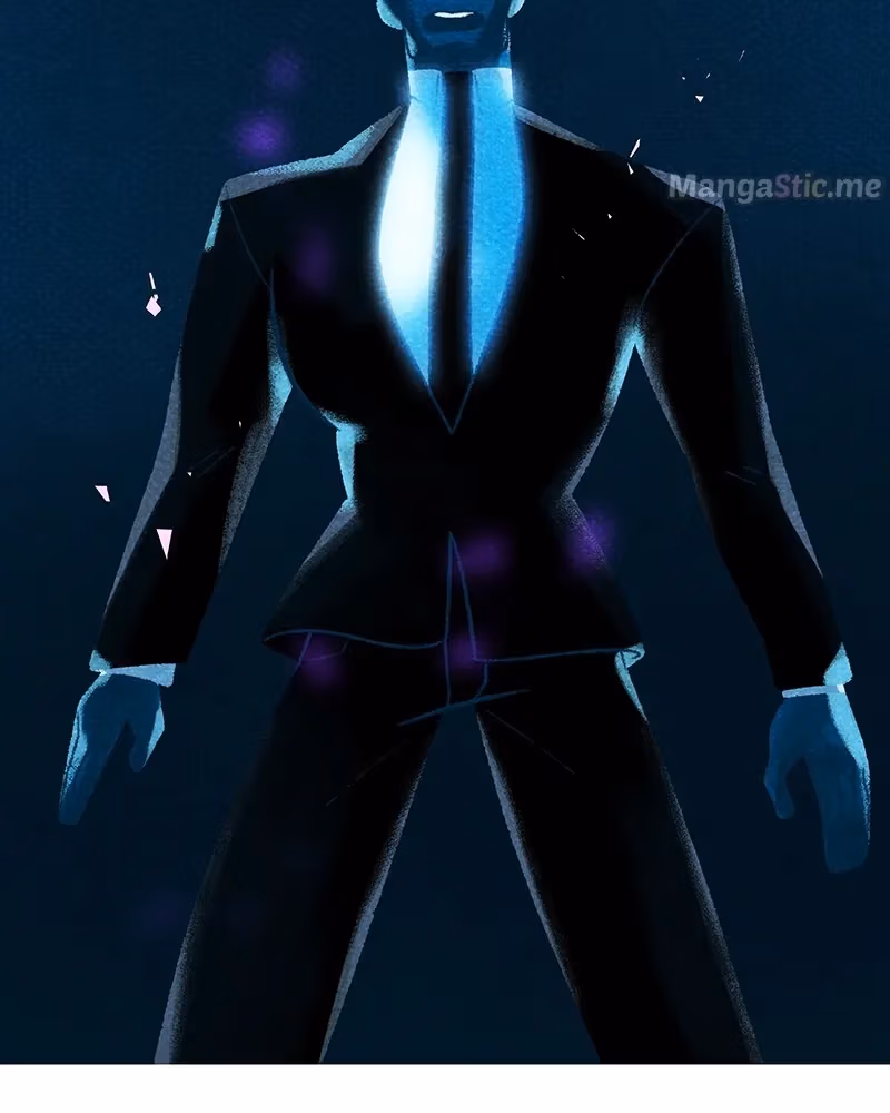 Read Lore Olympus chapter 220 image 34 on Lezhin