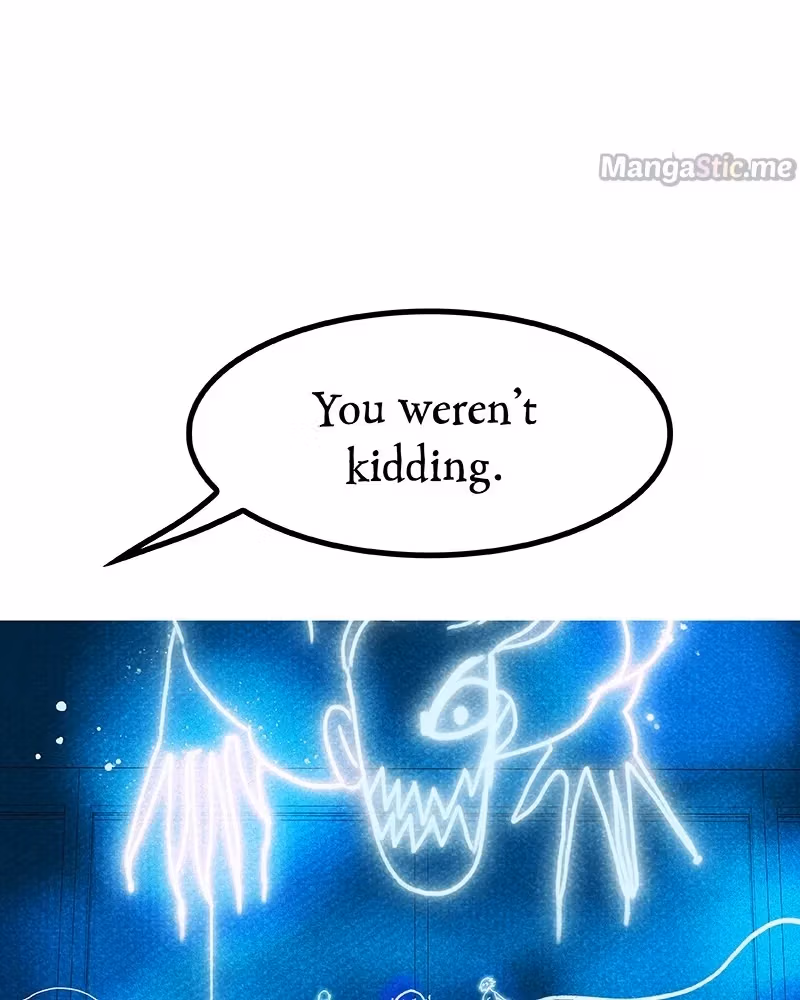 Read Lore Olympus chapter 220 image 35 on Lezhin