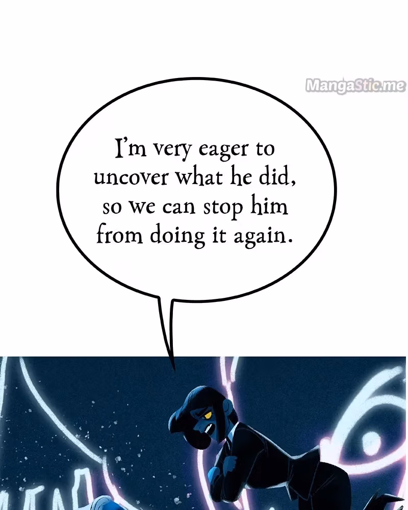 Read Lore Olympus chapter 220 image 43 on Lezhin