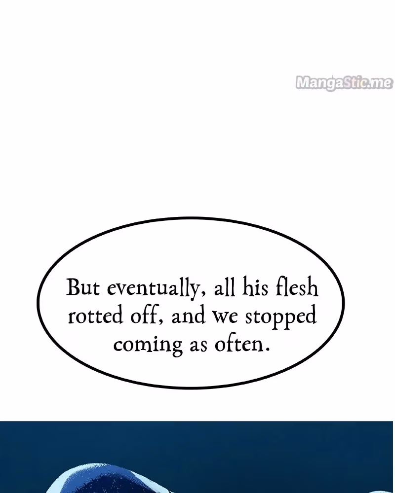 Read Lore Olympus chapter 220 image 48 on Lezhin
