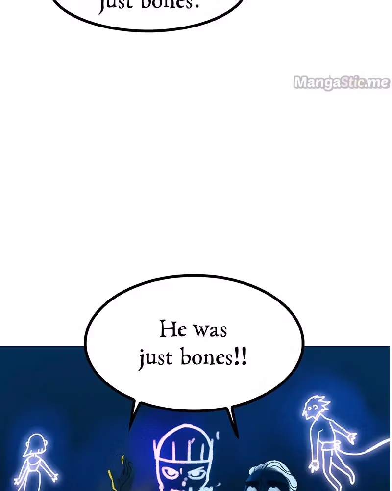 Read Lore Olympus chapter 220 image 50 on Lezhin