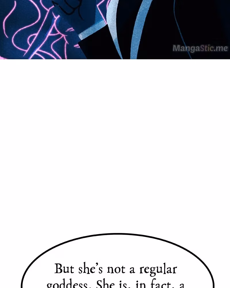 Read Lore Olympus chapter 220 image 54 on Lezhin