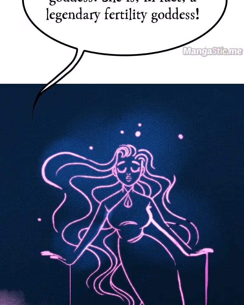 Read Lore Olympus chapter 220 image 55 on Lezhin