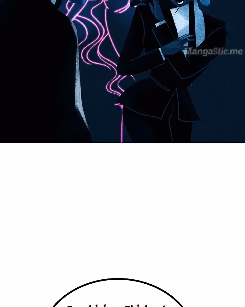 Read Lore Olympus chapter 220 image 59 on Lezhin