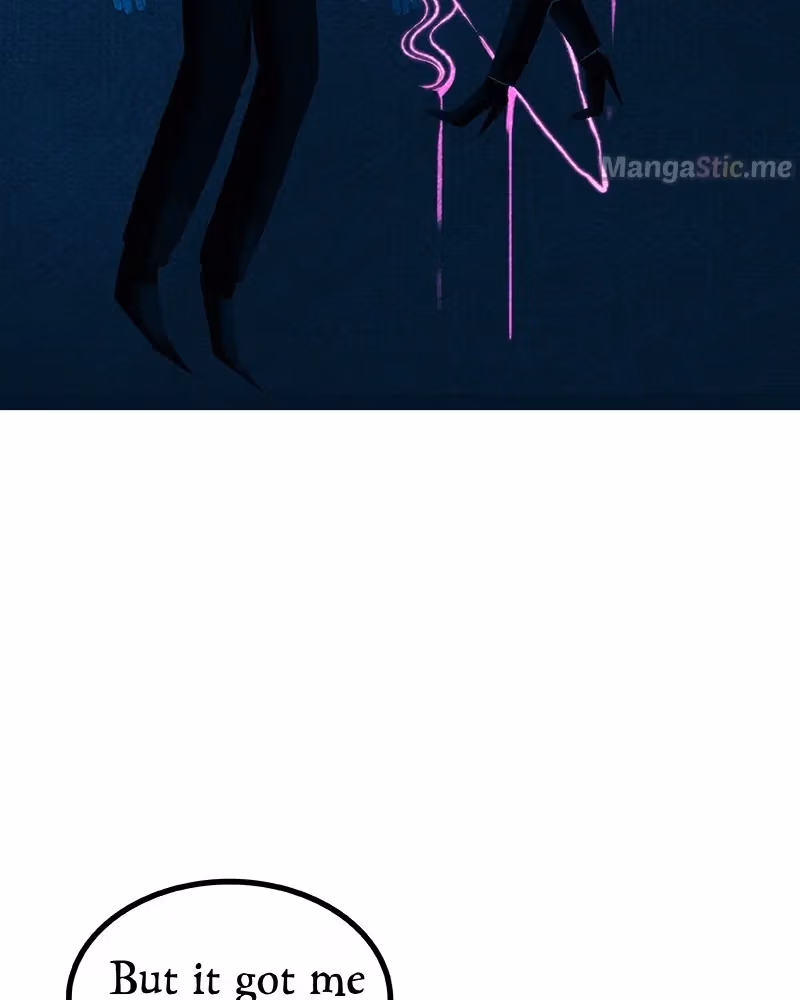 Read Lore Olympus chapter 220 image 61 on Lezhin