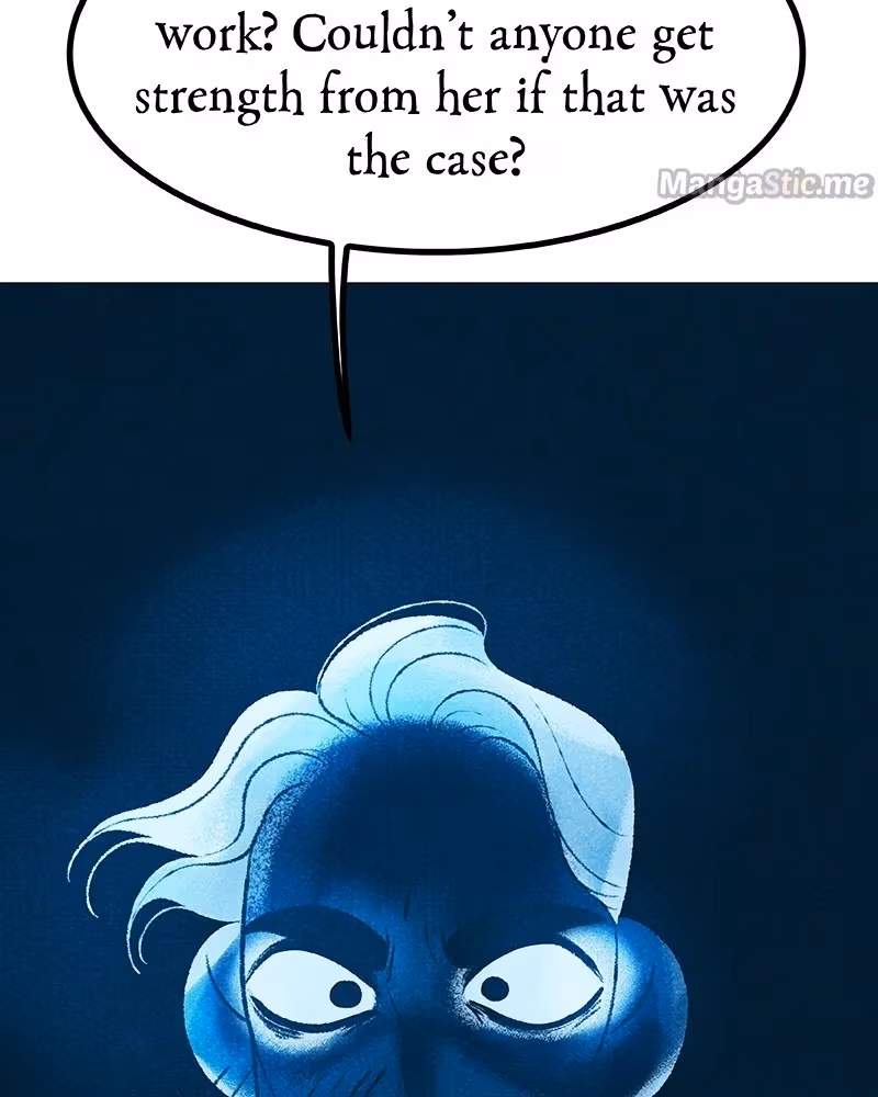 Read Lore Olympus chapter 220 image 65 on Lezhin