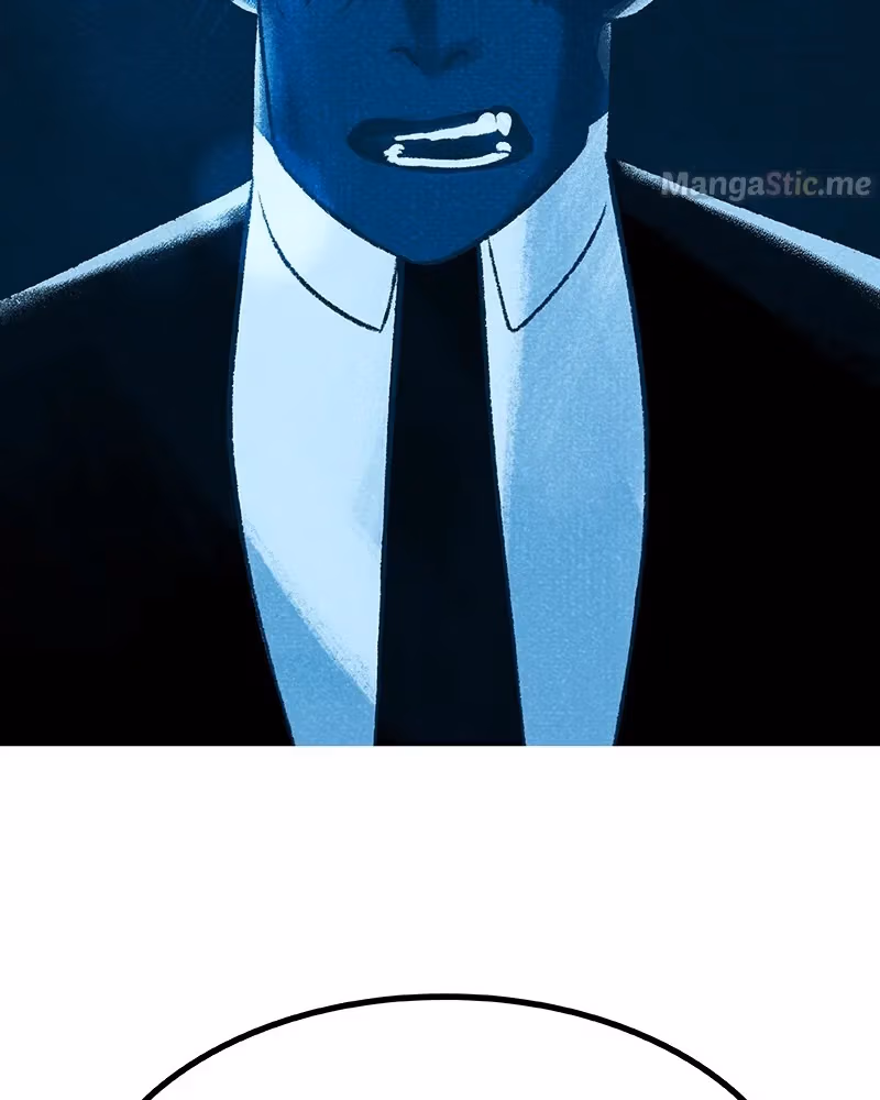 Read Lore Olympus chapter 220 image 66 on Lezhin