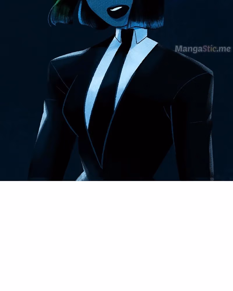 Read Lore Olympus chapter 220 image 68 on Lezhin
