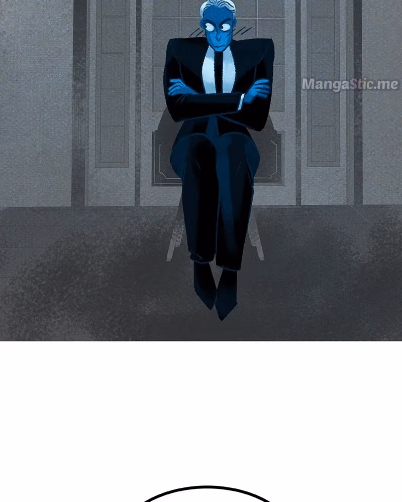Read Lore Olympus chapter 220 image 7 on Lezhin