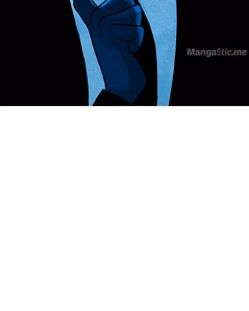 Read Lore Olympus chapter 220 image 75 on Lezhin