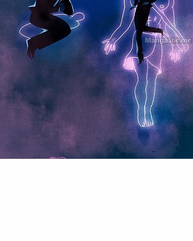 Read Lore Olympus chapter 220 image 77 on Lezhin