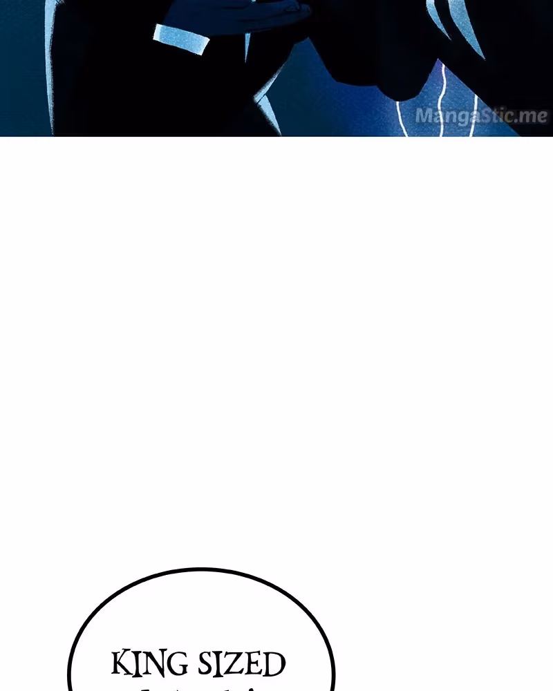 Read Lore Olympus chapter 220 image 79 on Lezhin