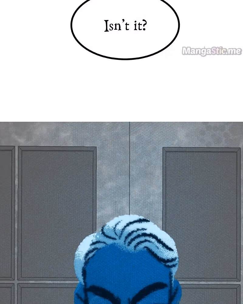 Read Lore Olympus chapter 220 image 8 on Lezhin