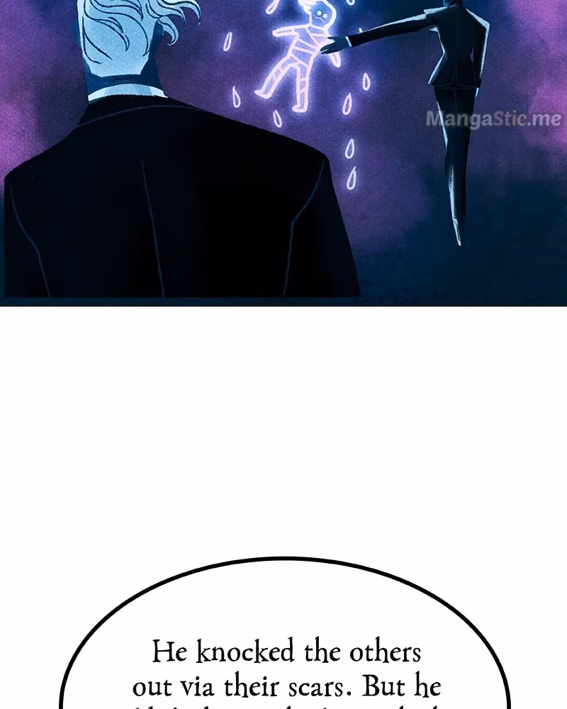 Read Lore Olympus chapter 220 image 86 on Lezhin