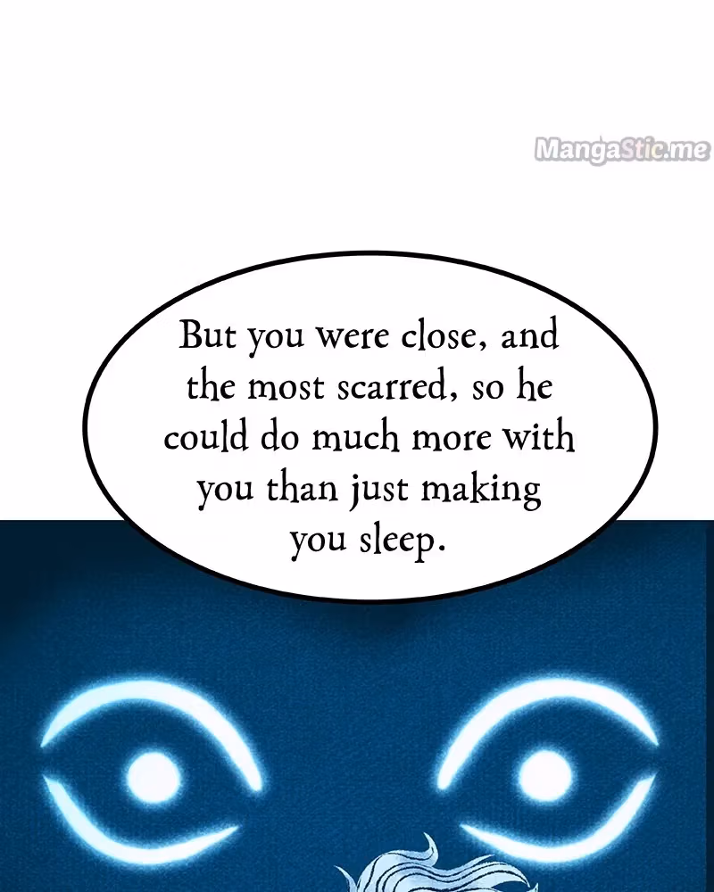 Read Lore Olympus chapter 220 image 89 on Lezhin