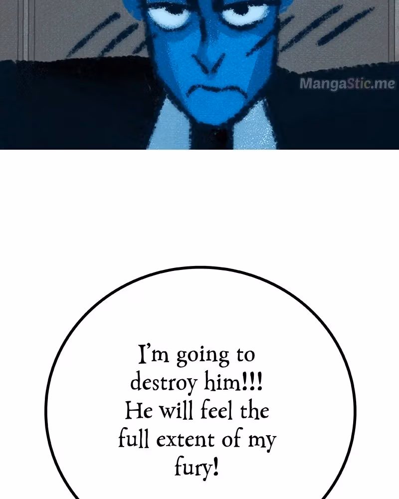 Read Lore Olympus chapter 220 image 9 on Lezhin
