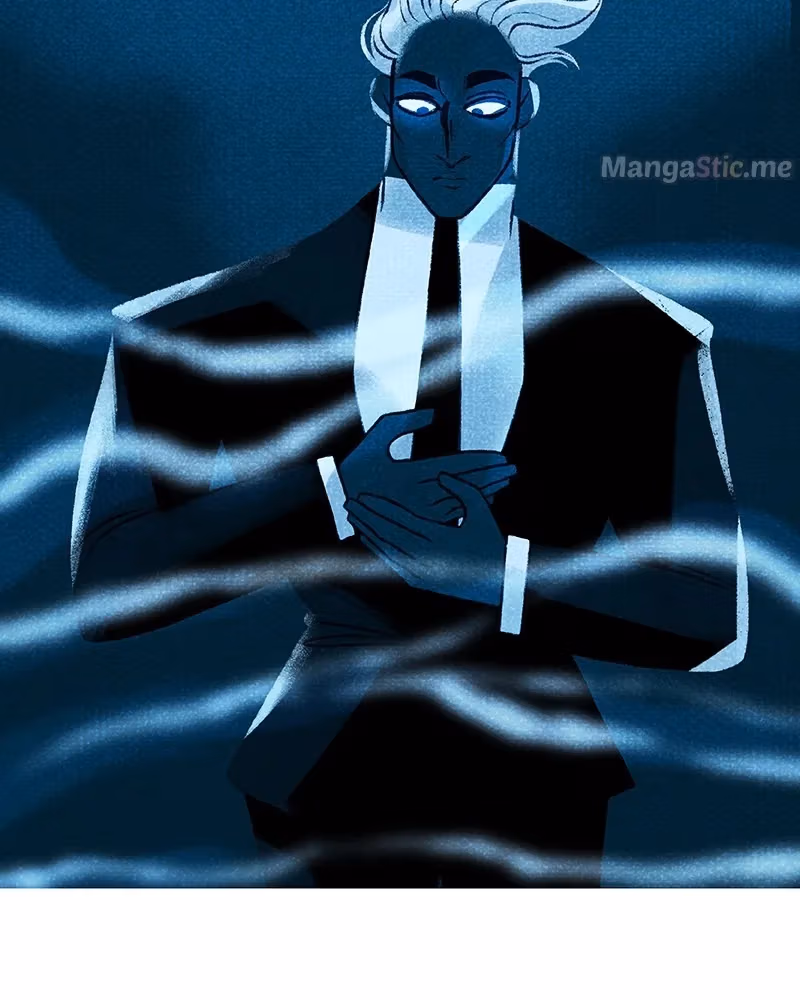 Read Lore Olympus chapter 220 image 90 on Lezhin