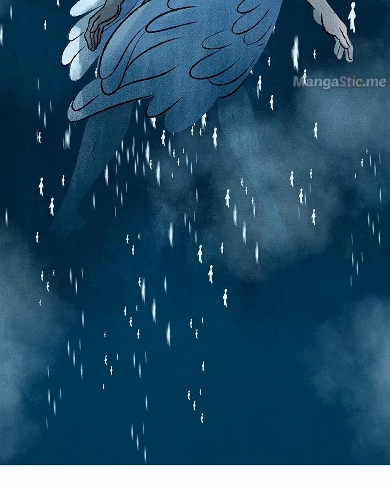 Read Lore Olympus chapter 220 image 98 on Lezhin