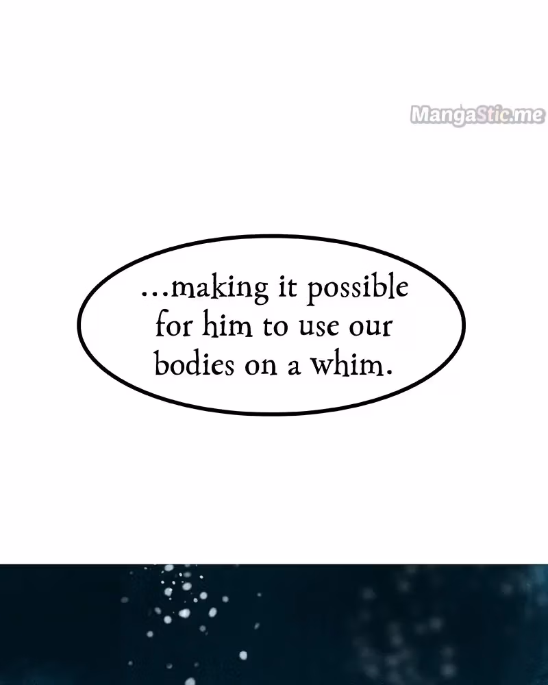 Read Lore Olympus chapter 220 image 99 on Lezhin