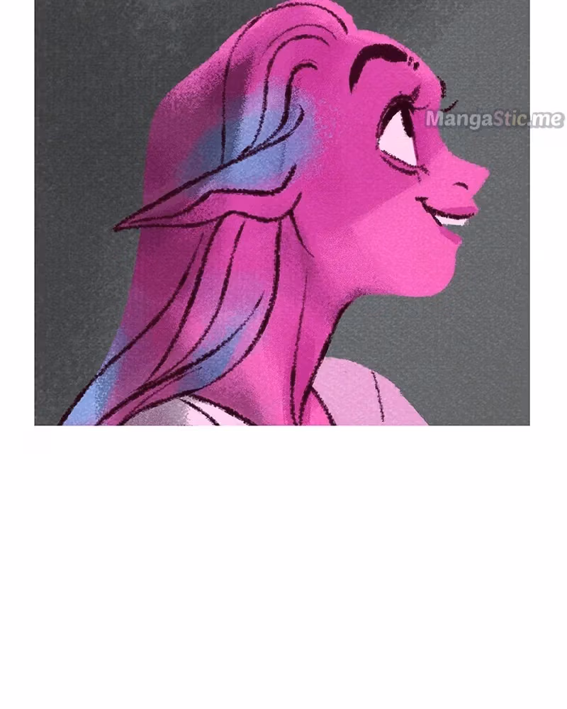 Read Lore Olympus chapter 222 image 10 on Lezhin