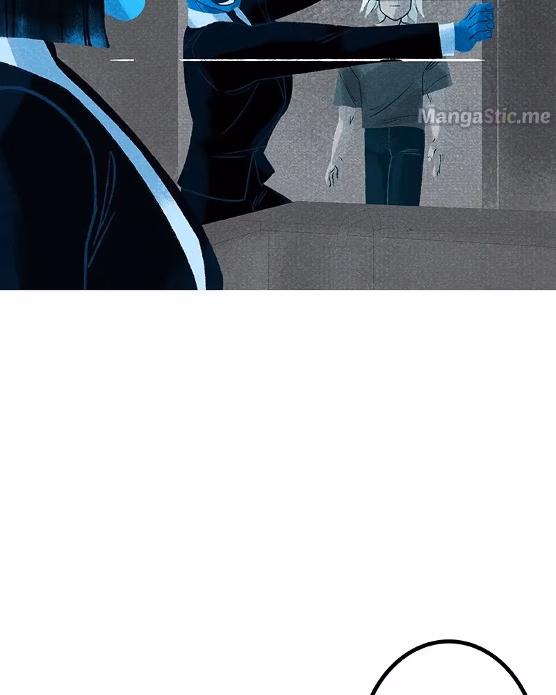Read Lore Olympus chapter 222 image 103 on Lezhin