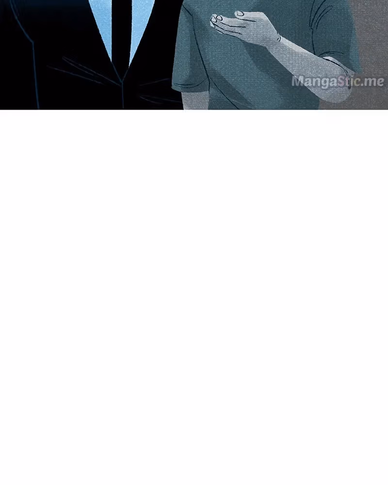 Read Lore Olympus chapter 222 image 106 on Lezhin