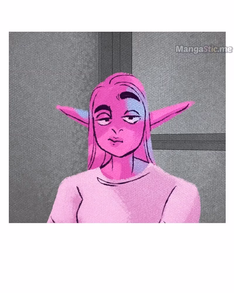 Read Lore Olympus chapter 222 image 107 on Lezhin