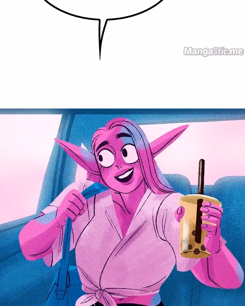 Read Lore Olympus chapter 222 image 110 on Lezhin