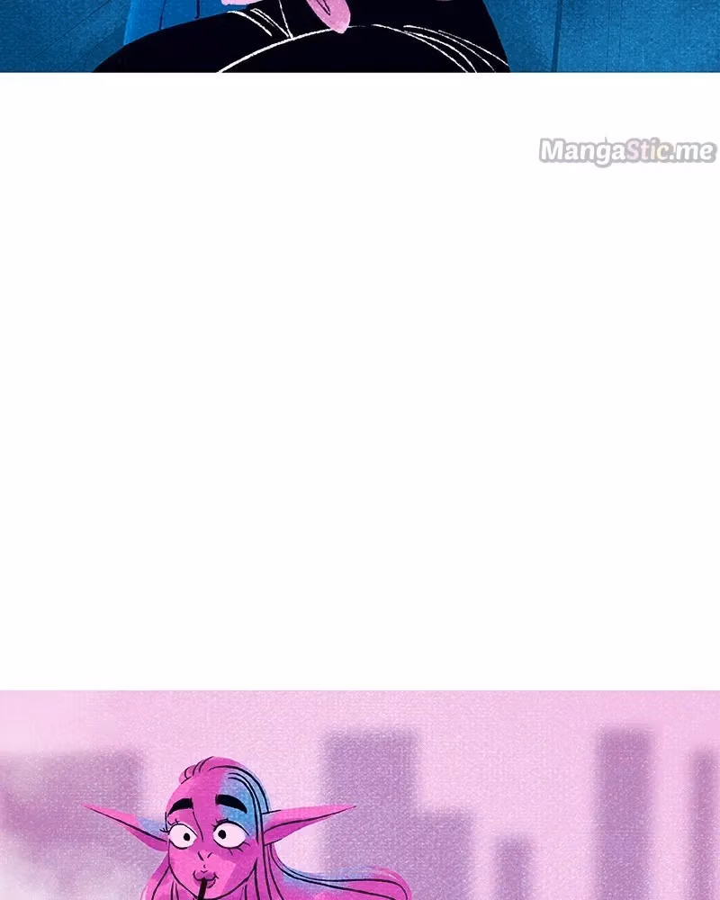 Read Lore Olympus chapter 222 image 111 on Lezhin