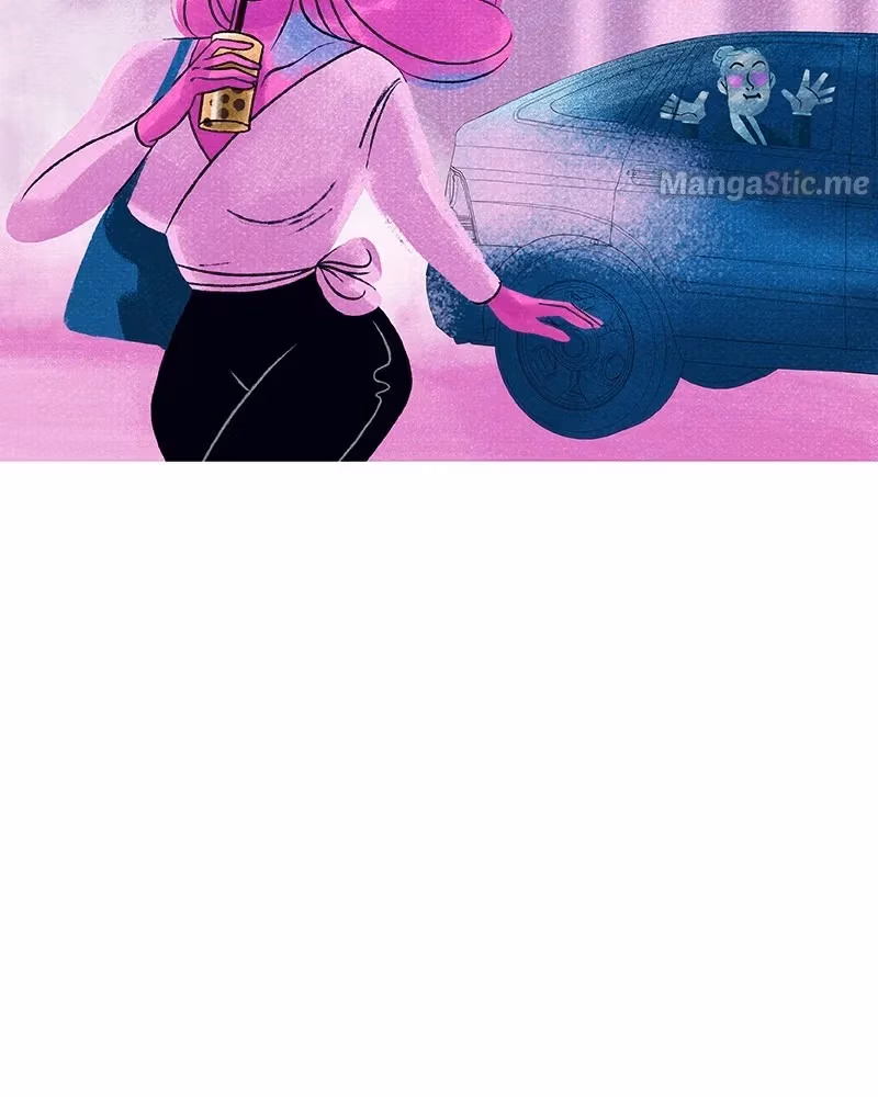 Read Lore Olympus chapter 222 image 112 on Lezhin