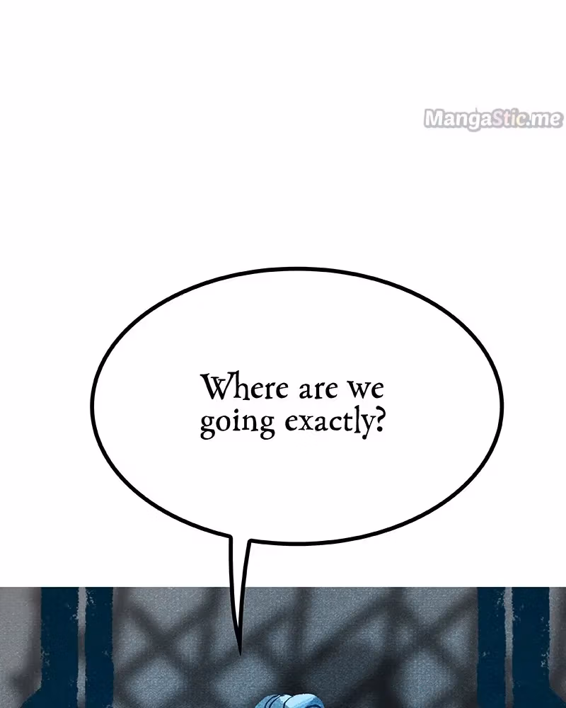 Read Lore Olympus chapter 222 image 115 on Lezhin