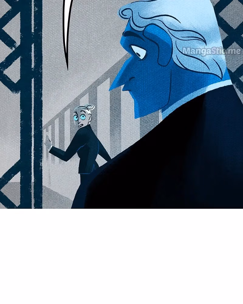 Read Lore Olympus chapter 222 image 118 on Lezhin