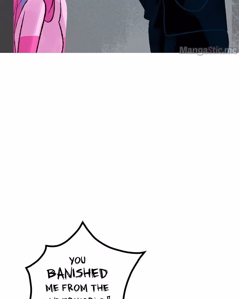 Read Lore Olympus chapter 222 image 12 on Lezhin