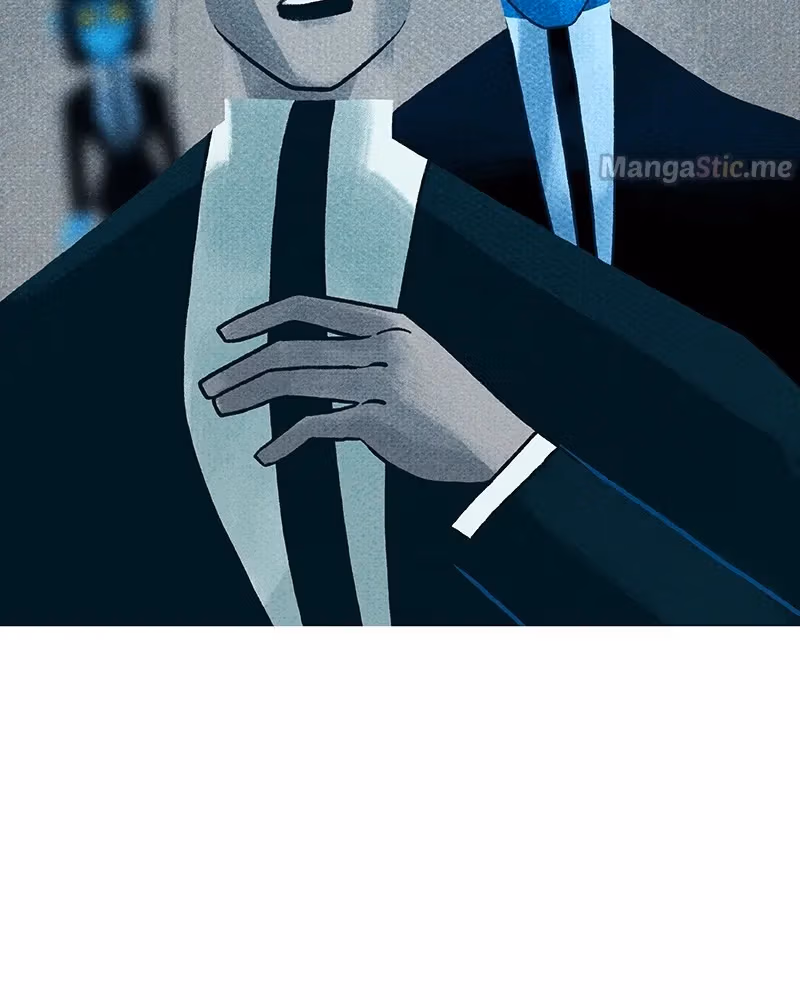 Read Lore Olympus chapter 222 image 120 on Lezhin