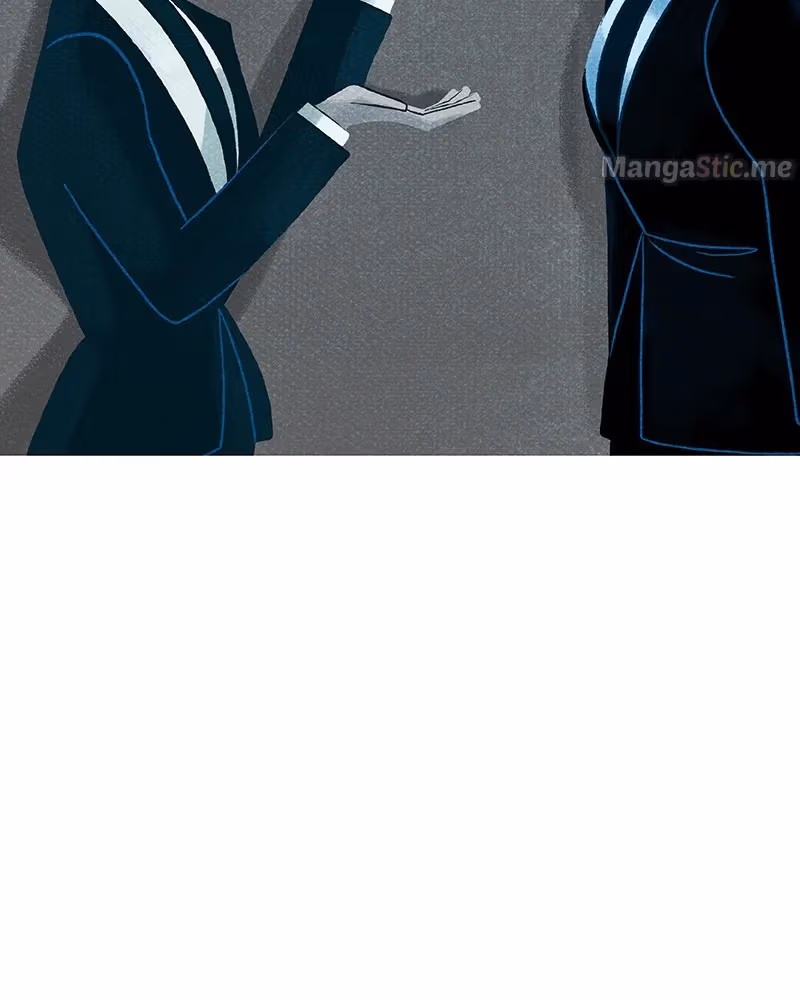Read Lore Olympus chapter 222 image 122 on Lezhin