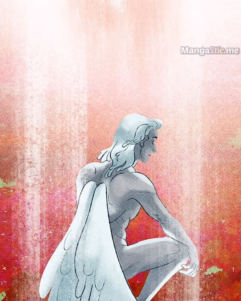 Read Lore Olympus chapter 222 image 128 on Lezhin