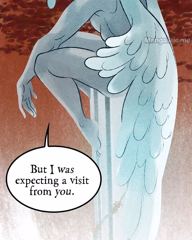 Read Lore Olympus chapter 222 image 139 on Lezhin