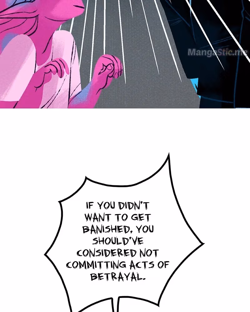 Read Lore Olympus chapter 222 image 14 on Lezhin