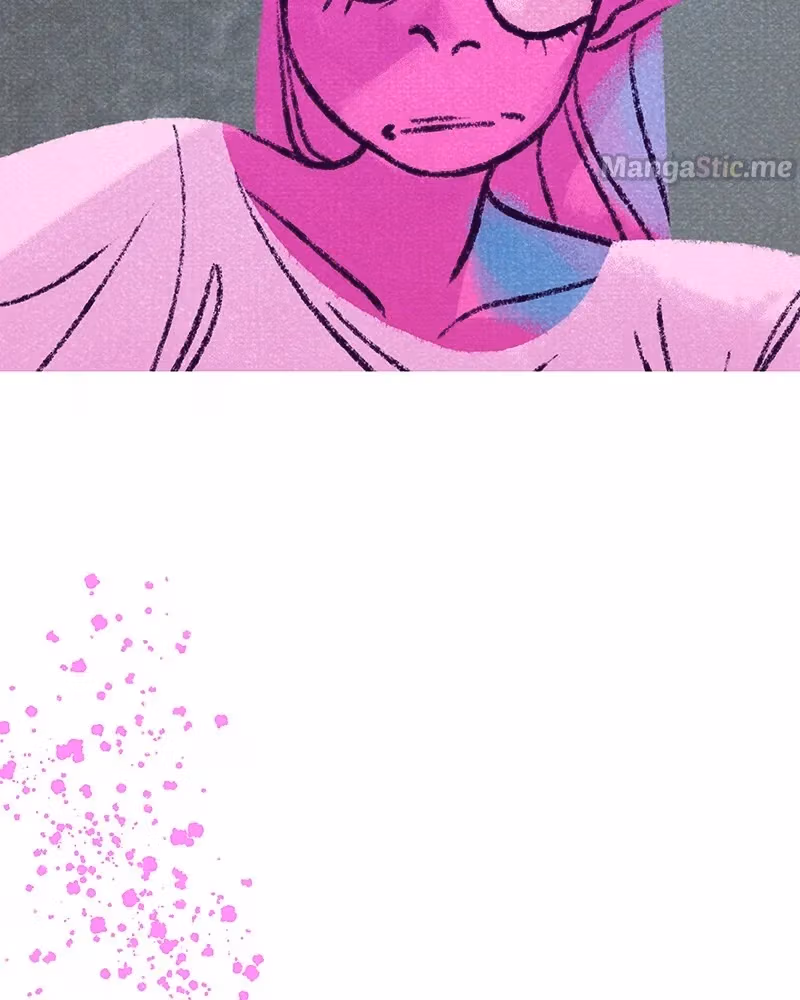 Read Lore Olympus chapter 222 image 20 on Lezhin