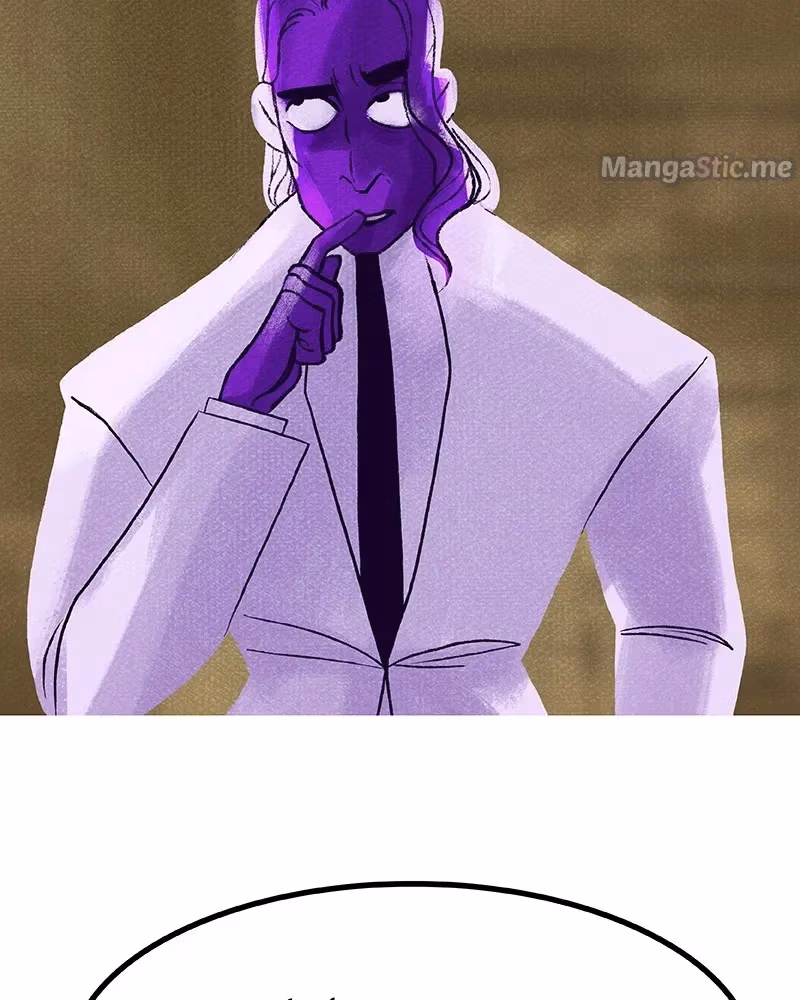 Read Lore Olympus chapter 222 image 30 on Lezhin
