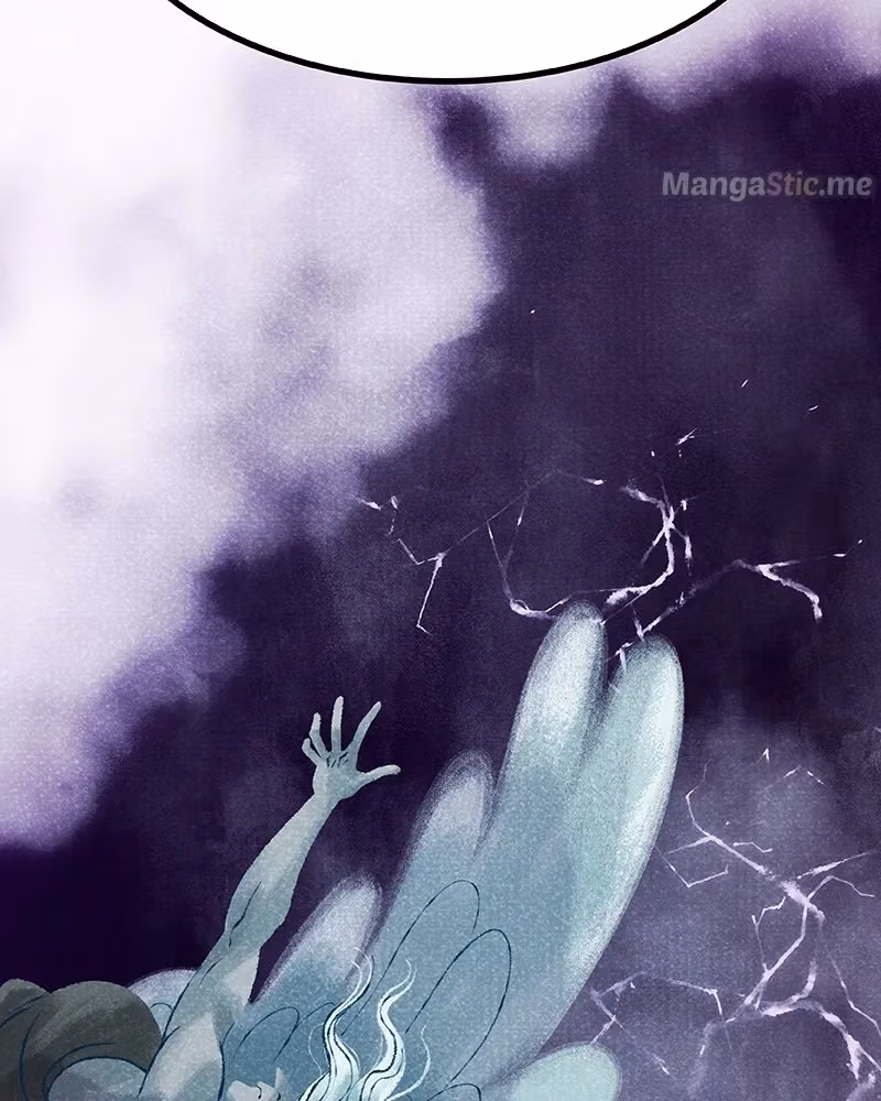 Read Lore Olympus chapter 222 image 35 on Lezhin