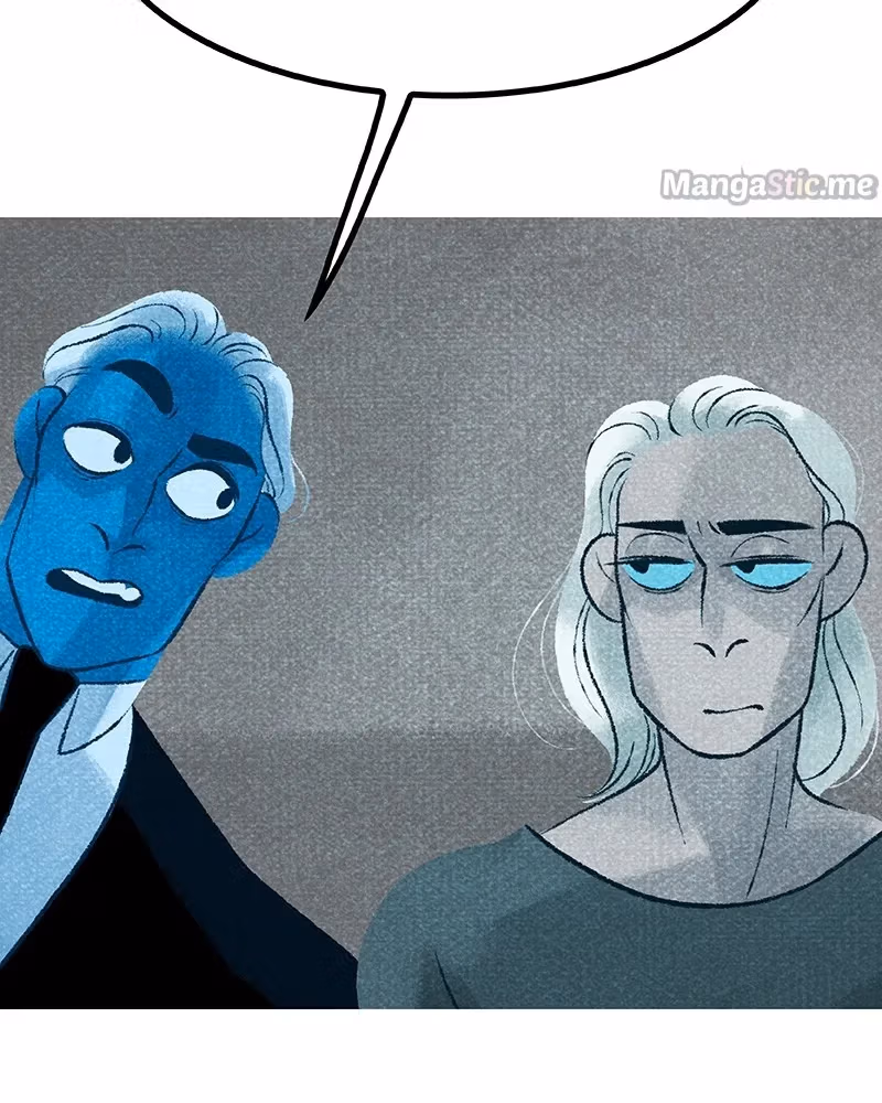 Read Lore Olympus chapter 222 image 39 on Lezhin