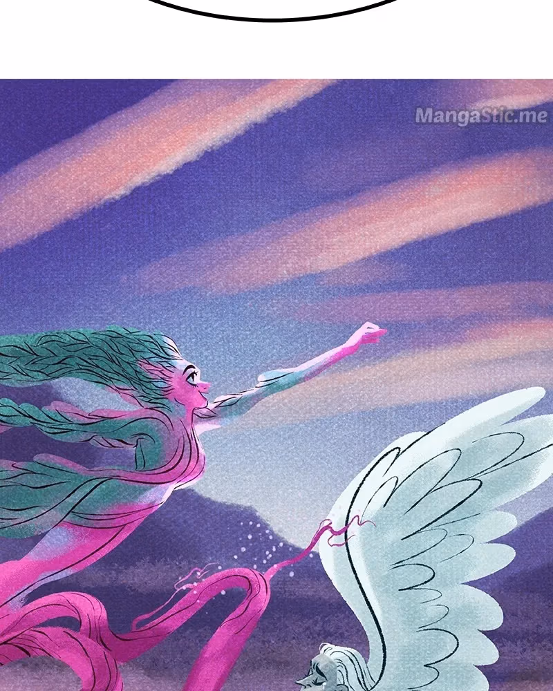 Read Lore Olympus chapter 222 image 43 on Lezhin