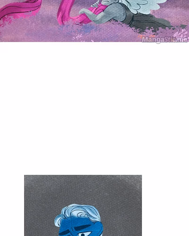 Read Lore Olympus chapter 222 image 44 on Lezhin