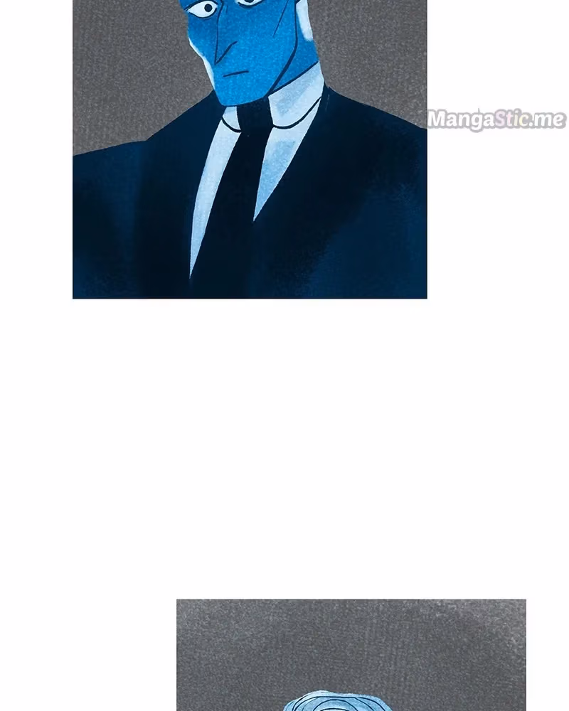 Read Lore Olympus chapter 222 image 45 on Lezhin