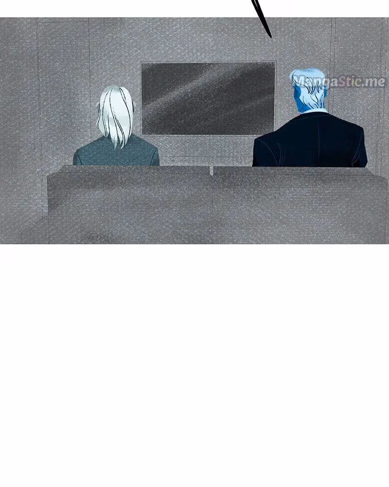 Read Lore Olympus chapter 222 image 49 on Lezhin