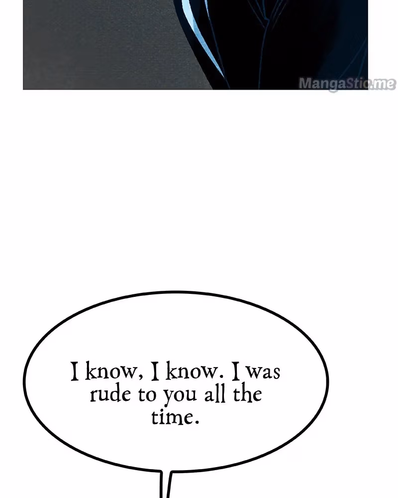 Read Lore Olympus chapter 222 image 51 on Lezhin