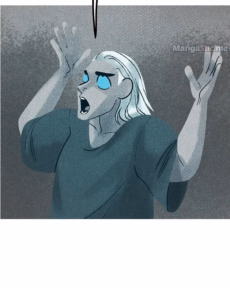 Read Lore Olympus chapter 222 image 52 on Lezhin